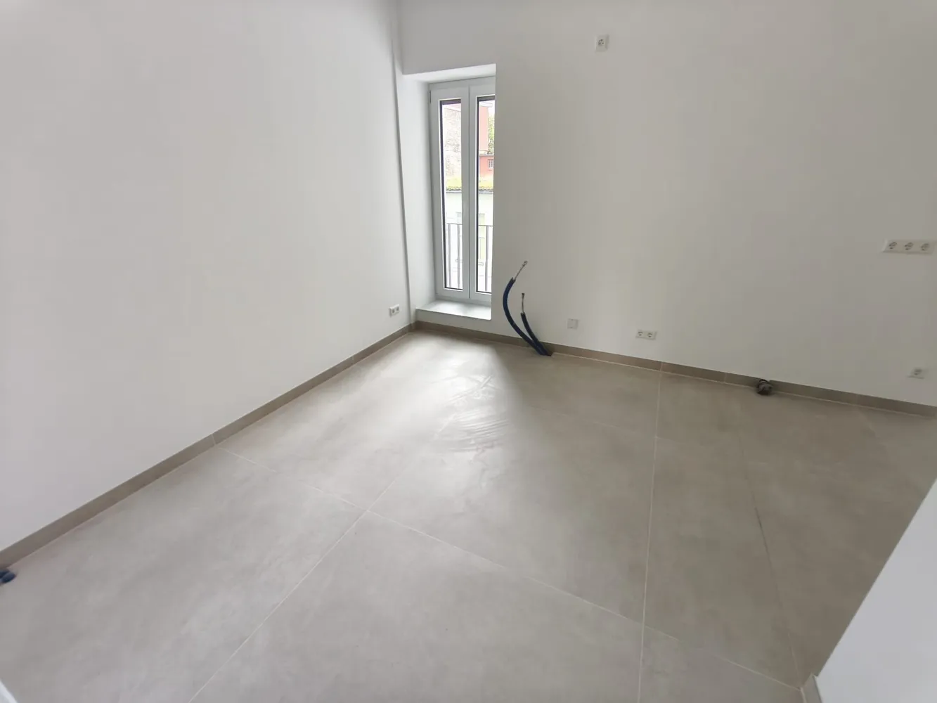 3 Zimmer Wohnung mit 80 m² in Köln – Bild 7