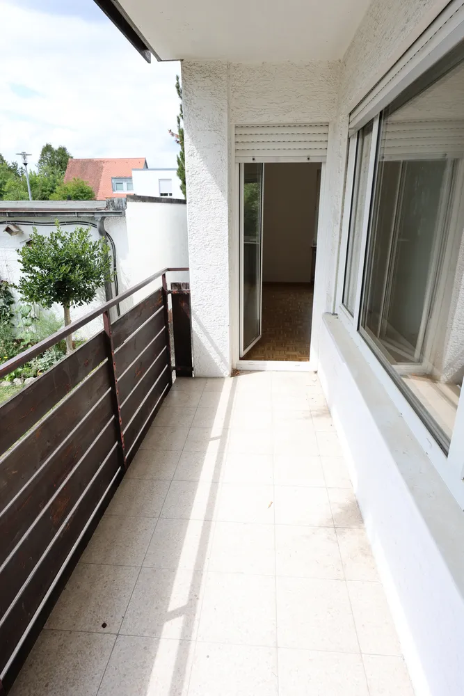 3 Zimmer Wohnung mit 80 m² in Ingolstadt – Bild 9
