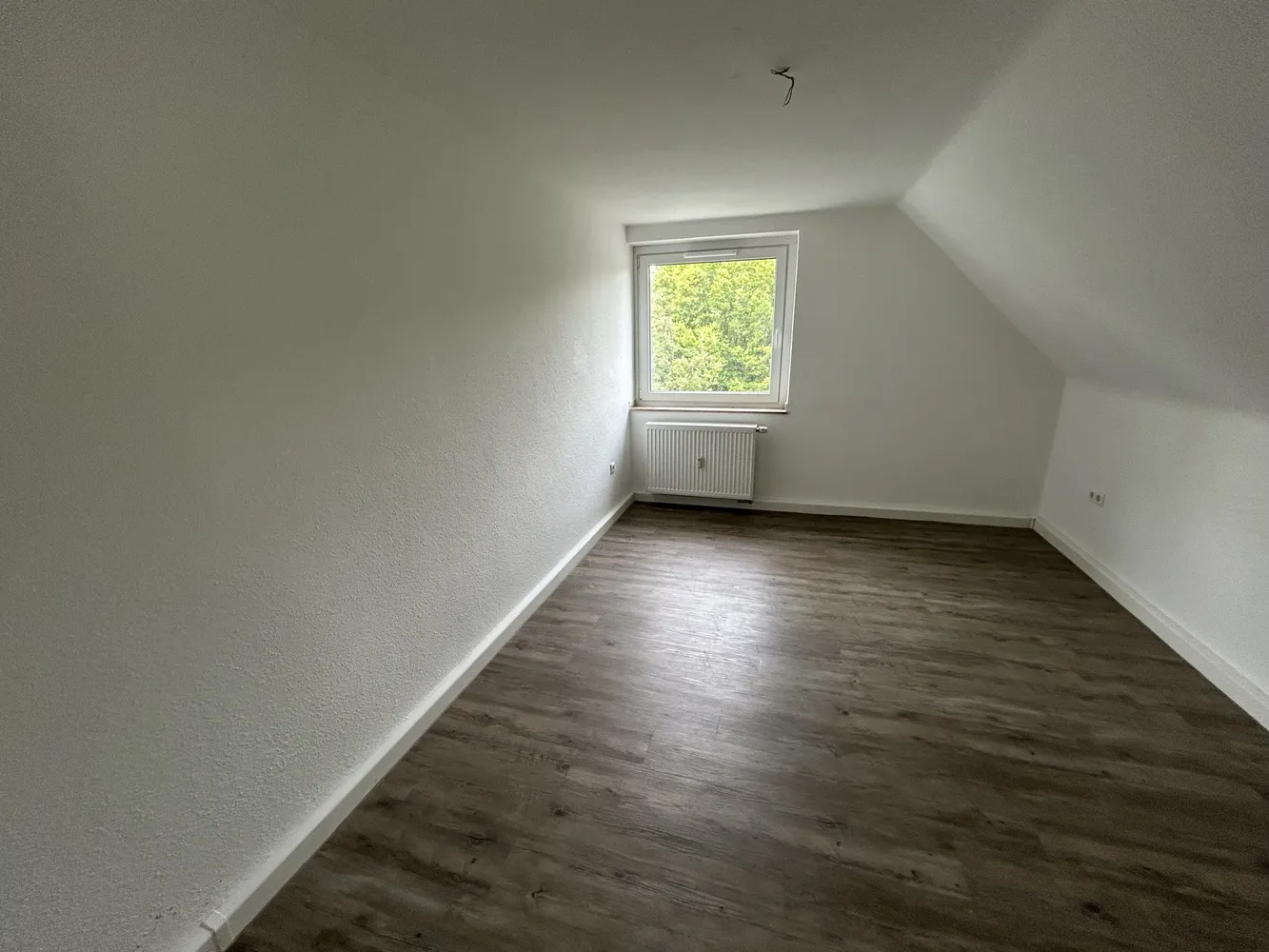3 Zimmer Wohnung mit 72 m² in Essen – Bild 7