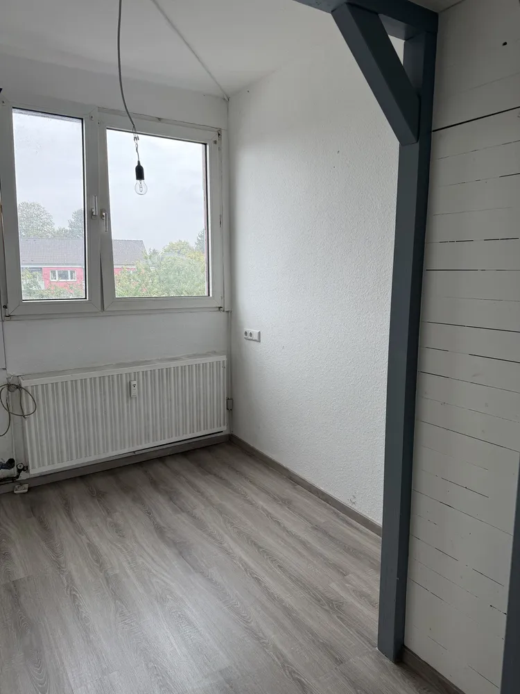 2 Zimmer Wohnung mit 52 m² in Duisburg – Bild 10