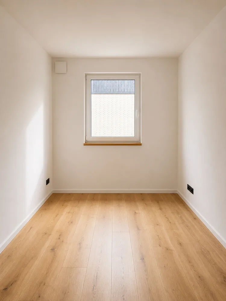 7 Zimmer Haus mit 170 m² in Köln – Bild 10