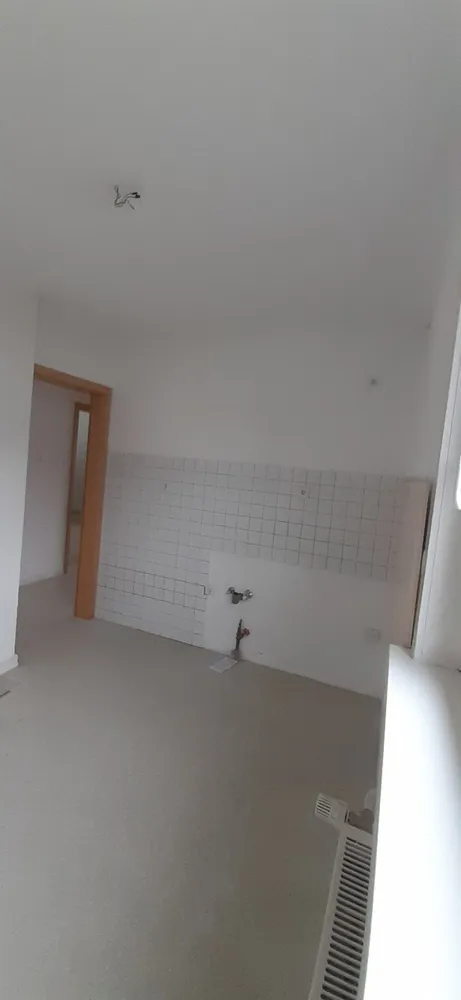 3 Zimmer Wohnung mit 66 m² in Wiesbaden – Bild 6