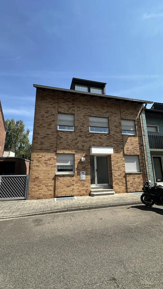 3 Zimmer Wohnung mit 70 m² in Mönchengladbach – Bild 3