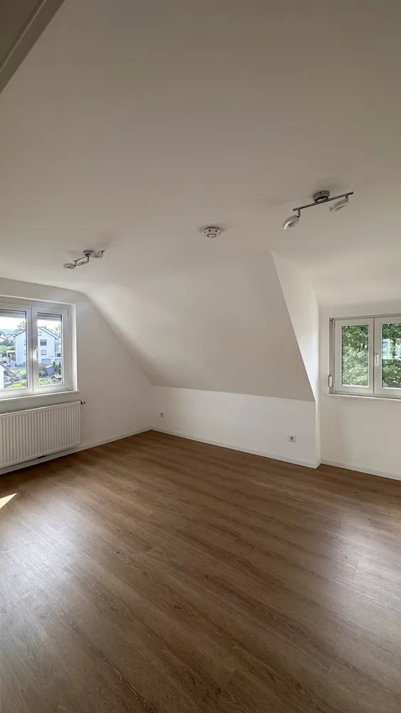 3 Zimmer Wohnung mit 58 m² in Waiblingen – Bild 7