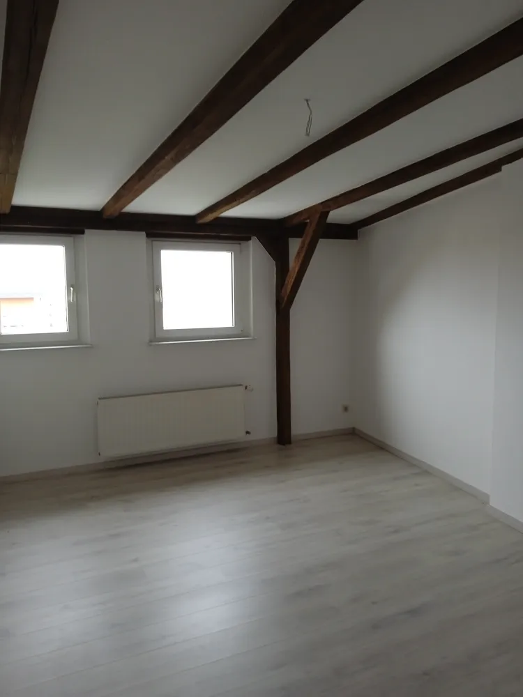 3 Zimmer Wohnung mit 90 m² in Magdeburg – Bild 9