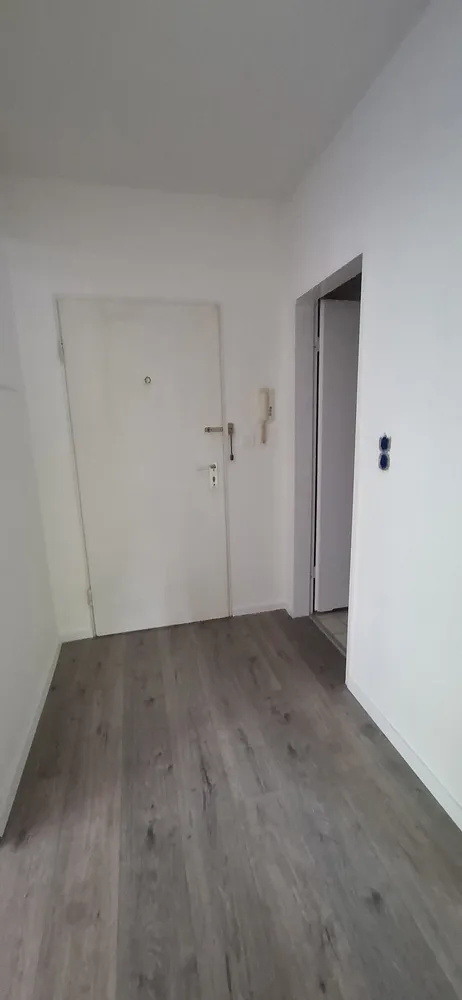 2 Zimmer Wohnung mit 39 m² in Bochum – Bild 2