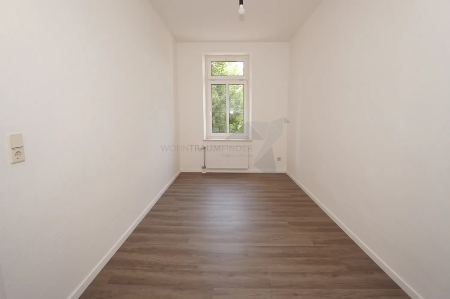 3 room apartment with 84 m² in Chemnitz – Photo 3