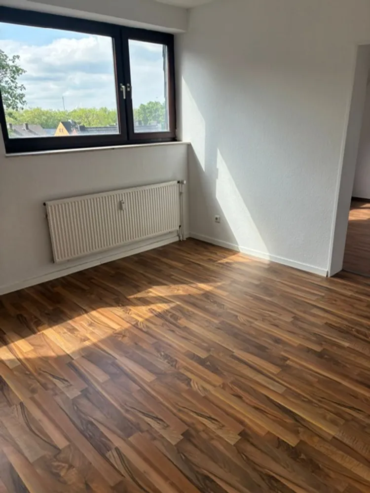 3 Zimmer Wohnung mit 76 m² in Duisburg – Bild 10