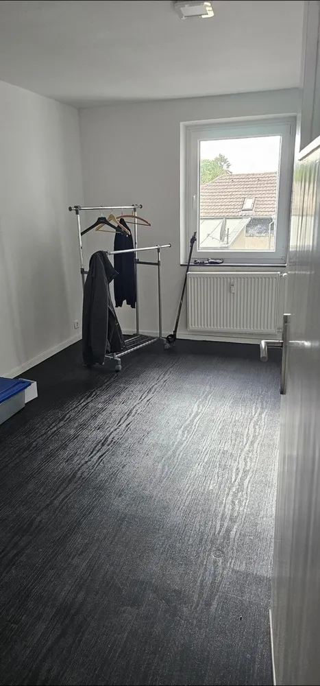 2 Zimmer Wohnung mit 65 m² in Solingen – Bild 3