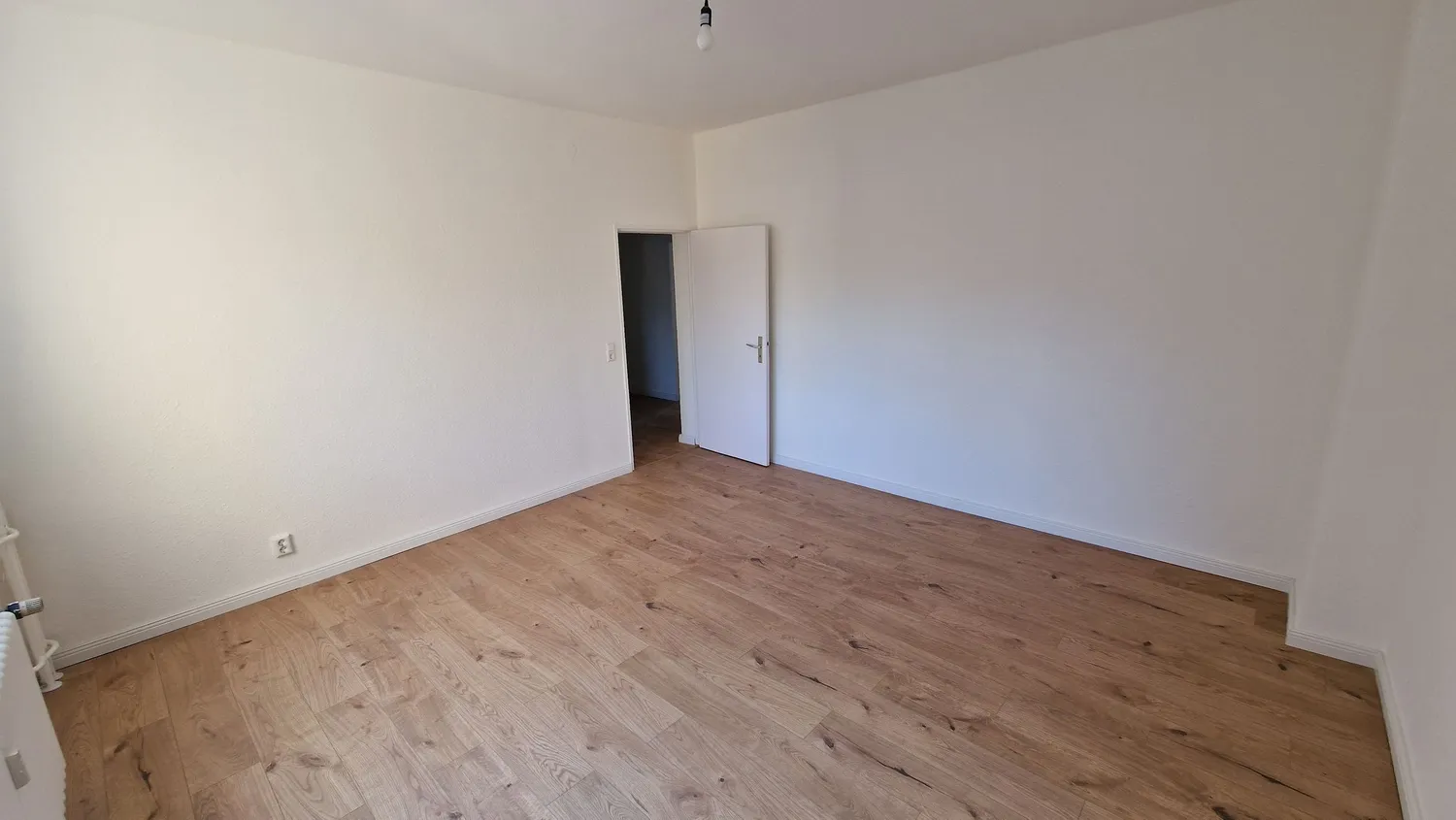 3 room apartment with 98 m² in Berlin – Photo 7