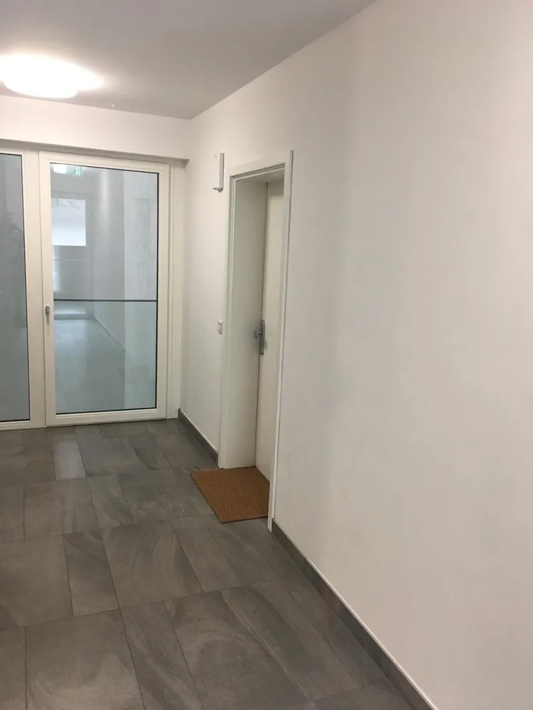 3 Zimmer Wohnung mit 84 m² in München – Bild 12