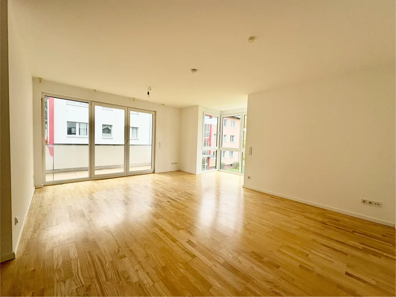 3 Zimmer Wohnung mit 85 m² in Wiesbaden – Bild 7