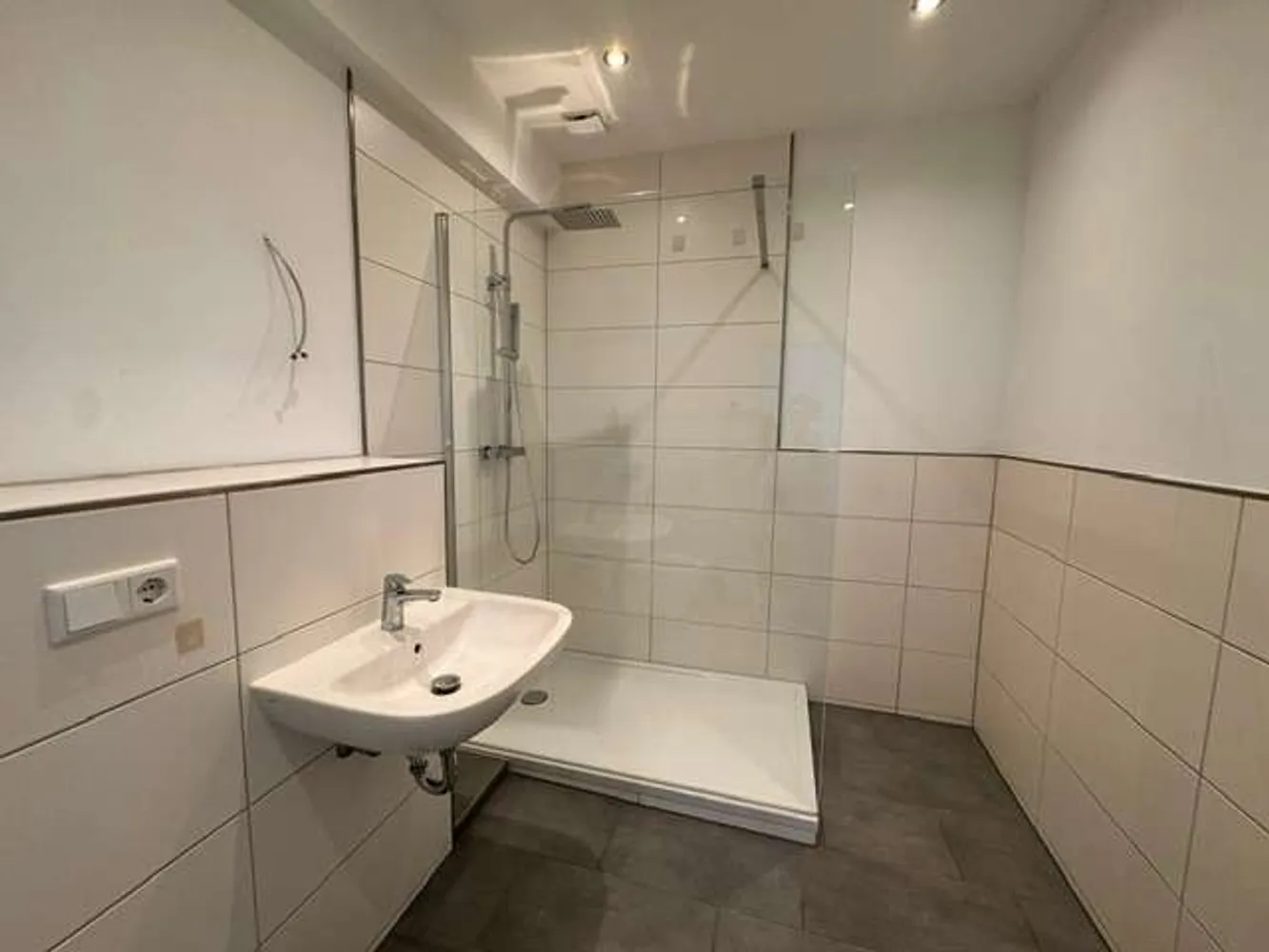 4 Zimmer Wohnung mit 130 m² in Solingen – Bild 7