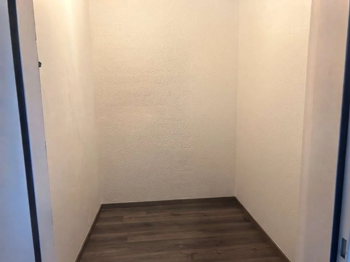 4 Zimmer Wohnung mit 93 m² in Halle (Saale) – Bild 12