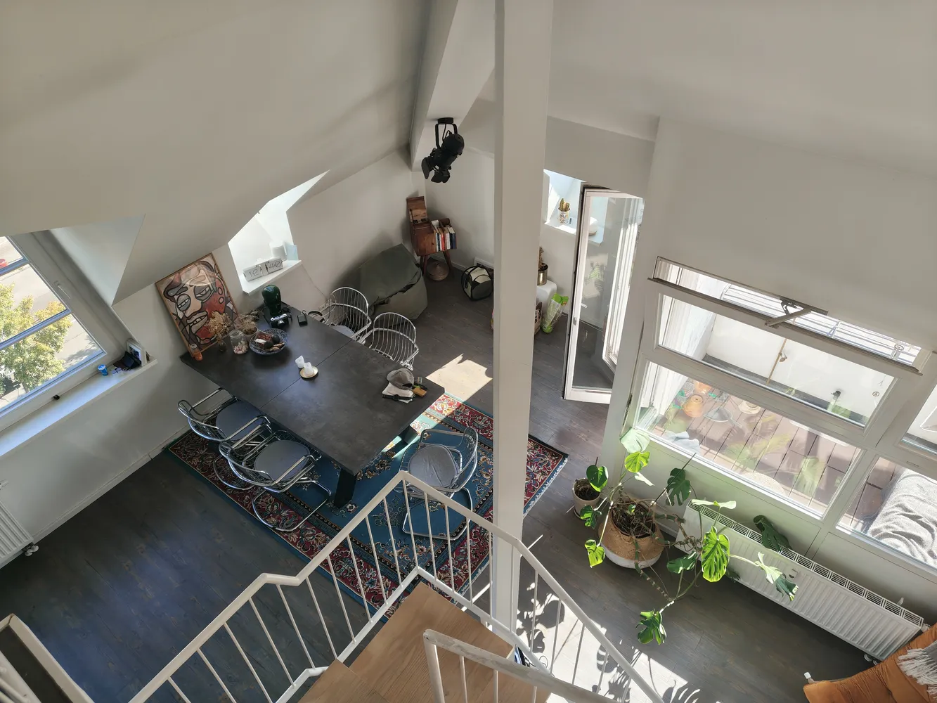 3 Zimmer Wohnung mit 76 m² in Berlin – Bild 8