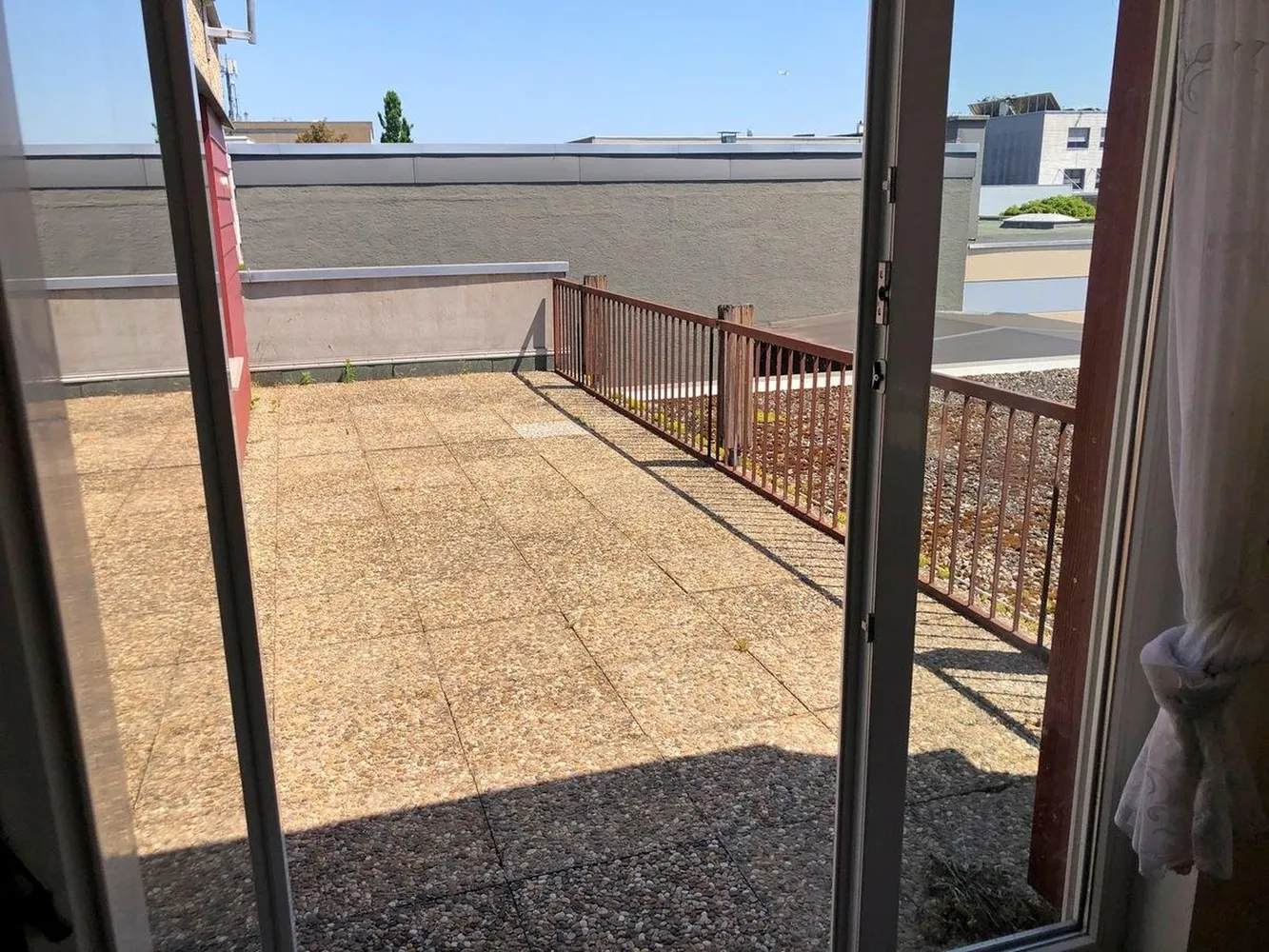 4 Zimmer Wohnung mit 133 m² in Stuttgart – Bild 8