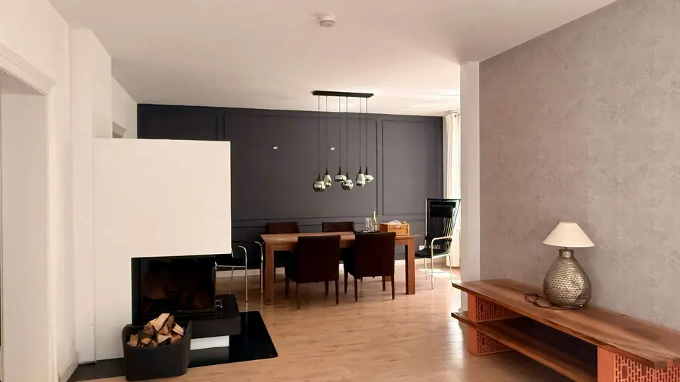 2 room apartment with 66 m² in Freital – Photo 9