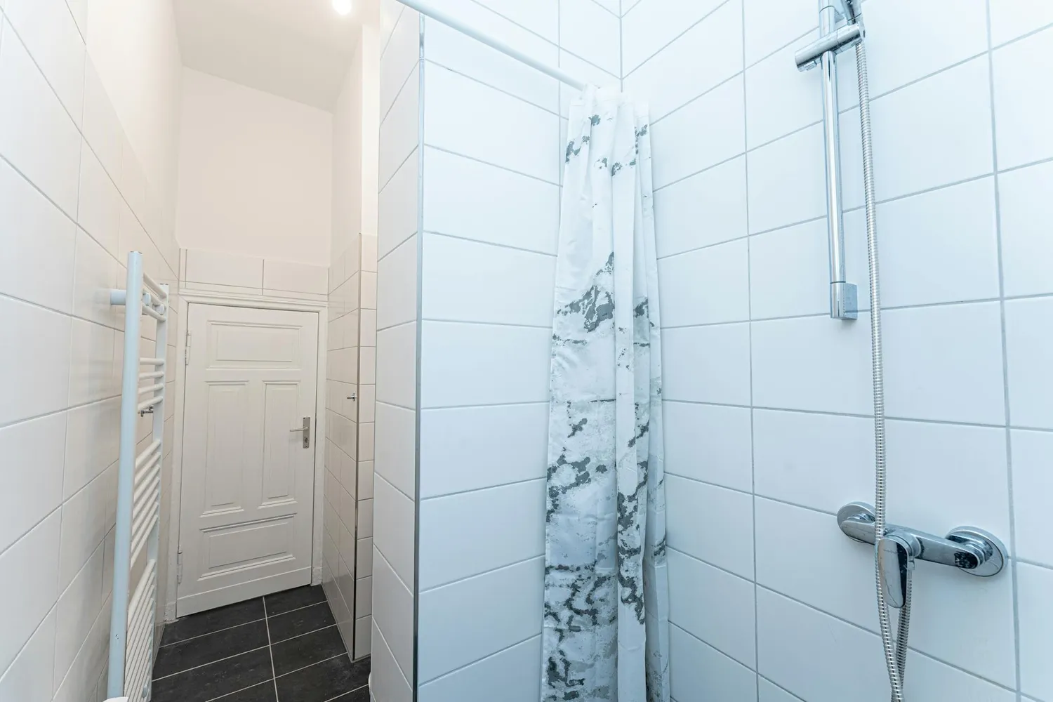Shared room with 8 m² in Berlin – Photo 9