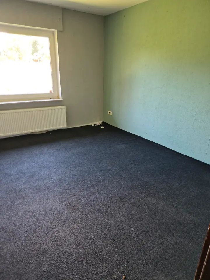 7 Zimmer Haus mit 160 m² in Norden – Bild 9