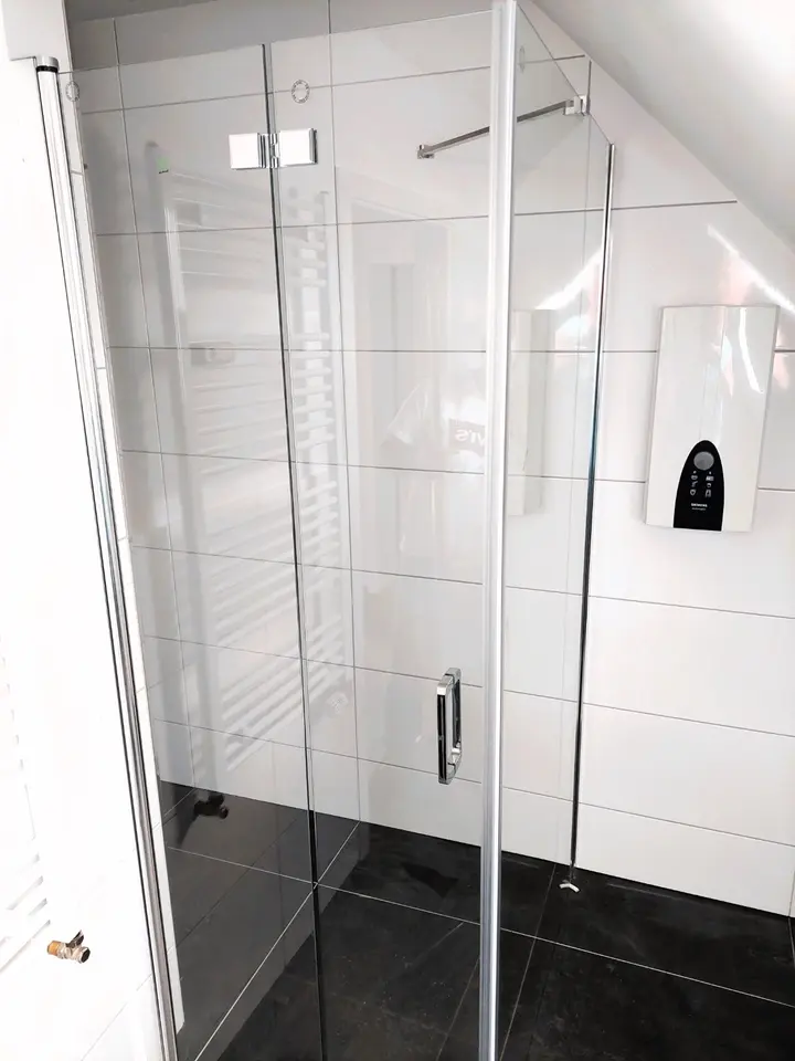 3 Zimmer Wohnung mit 70 m² in Gelsenkirchen – Bild 3