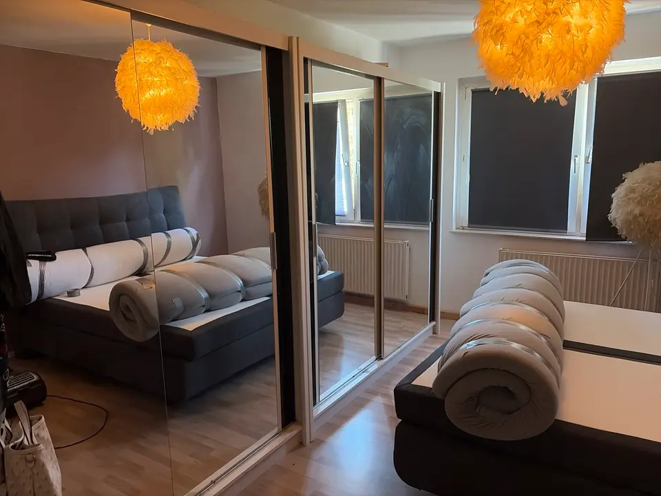 2 Zimmer Wohnung mit 26 m² in Bochum – Bild 8