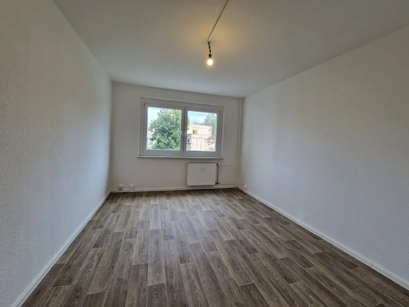 3 Zimmer Wohnung mit 89 m² in Leipzig – Bild 5