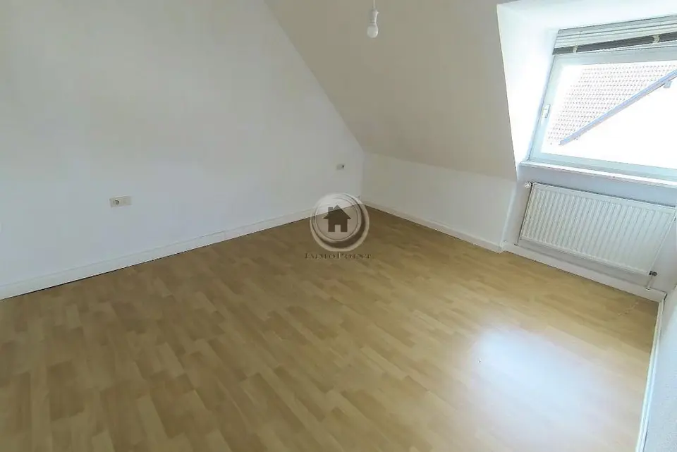 2 Zimmer Wohnung mit 50 m² in Hagen – Bild 3