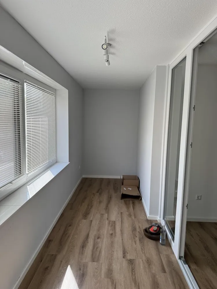 3 Zimmer Wohnung mit 79 m² in Osnabrück – Bild 10
