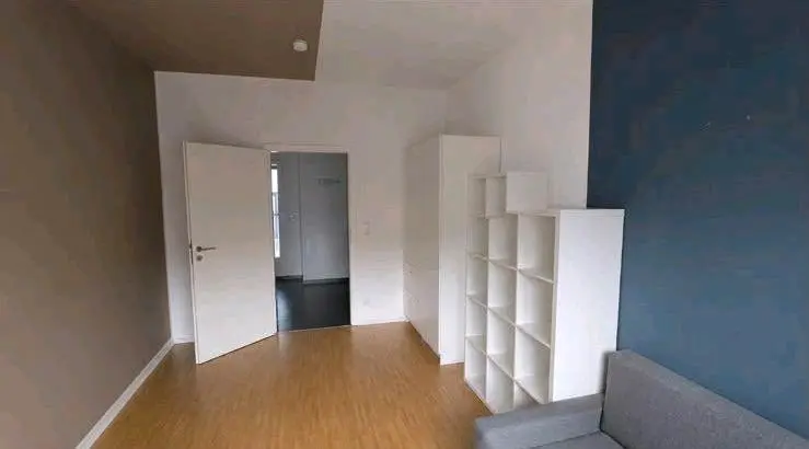 3 Zimmer Wohnung mit 96 m² in Brühl – Bild 10