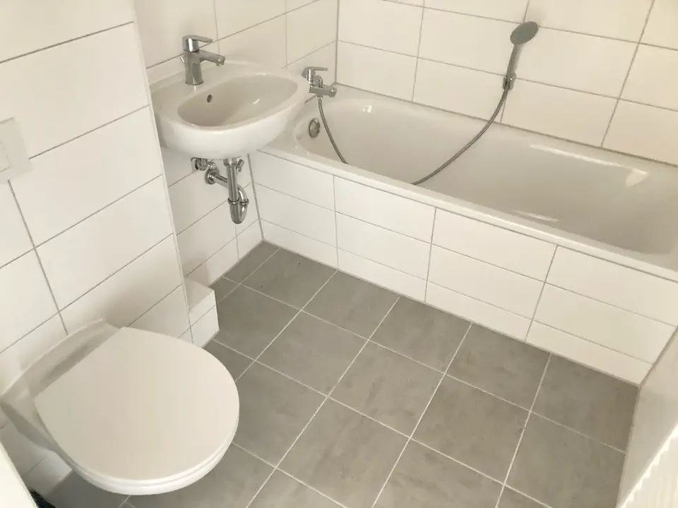 3 Zimmer Wohnung mit 69 m² in Magdeburg – Bild 3