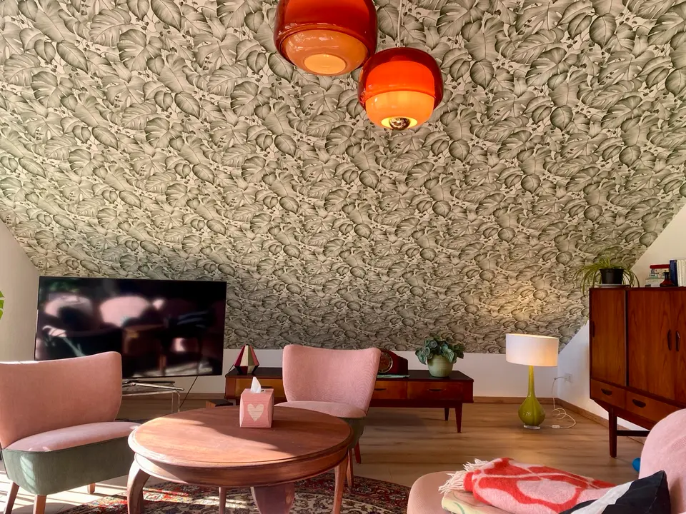 3 Zimmer Wohnung mit 77 m² in Starnberg – Bild 4