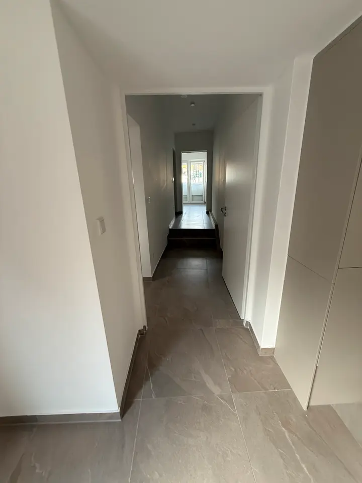 3 Zimmer Wohnung mit 94 m² in Hagen – Bild 7