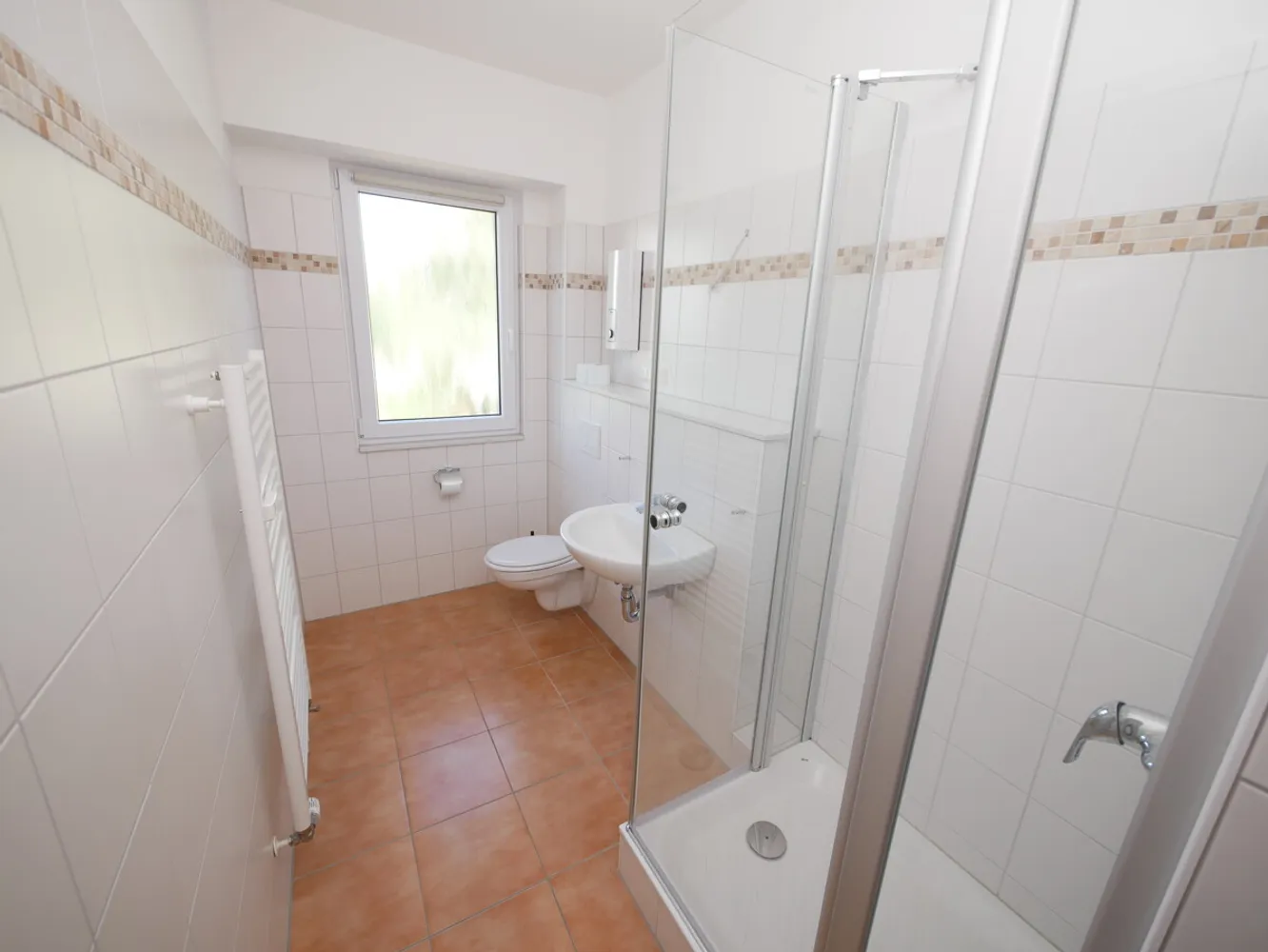 1 Zimmer Wohnung mit 51 m² in Gelsenkirchen – Bild 4