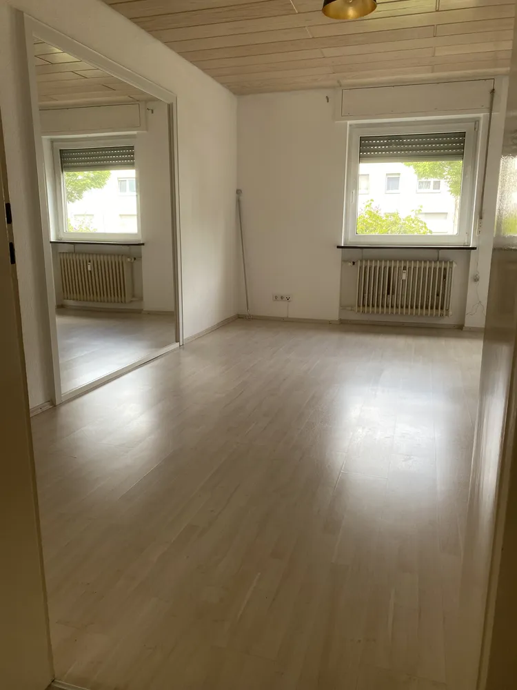 3 Zimmer Wohnung mit 71 m² in Karlsruhe – Bild 8