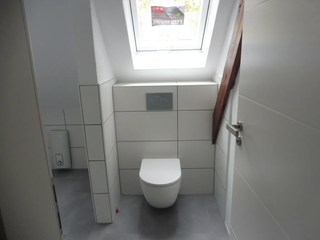 3 room apartment with 73 m² in Regensburg – Photo 5