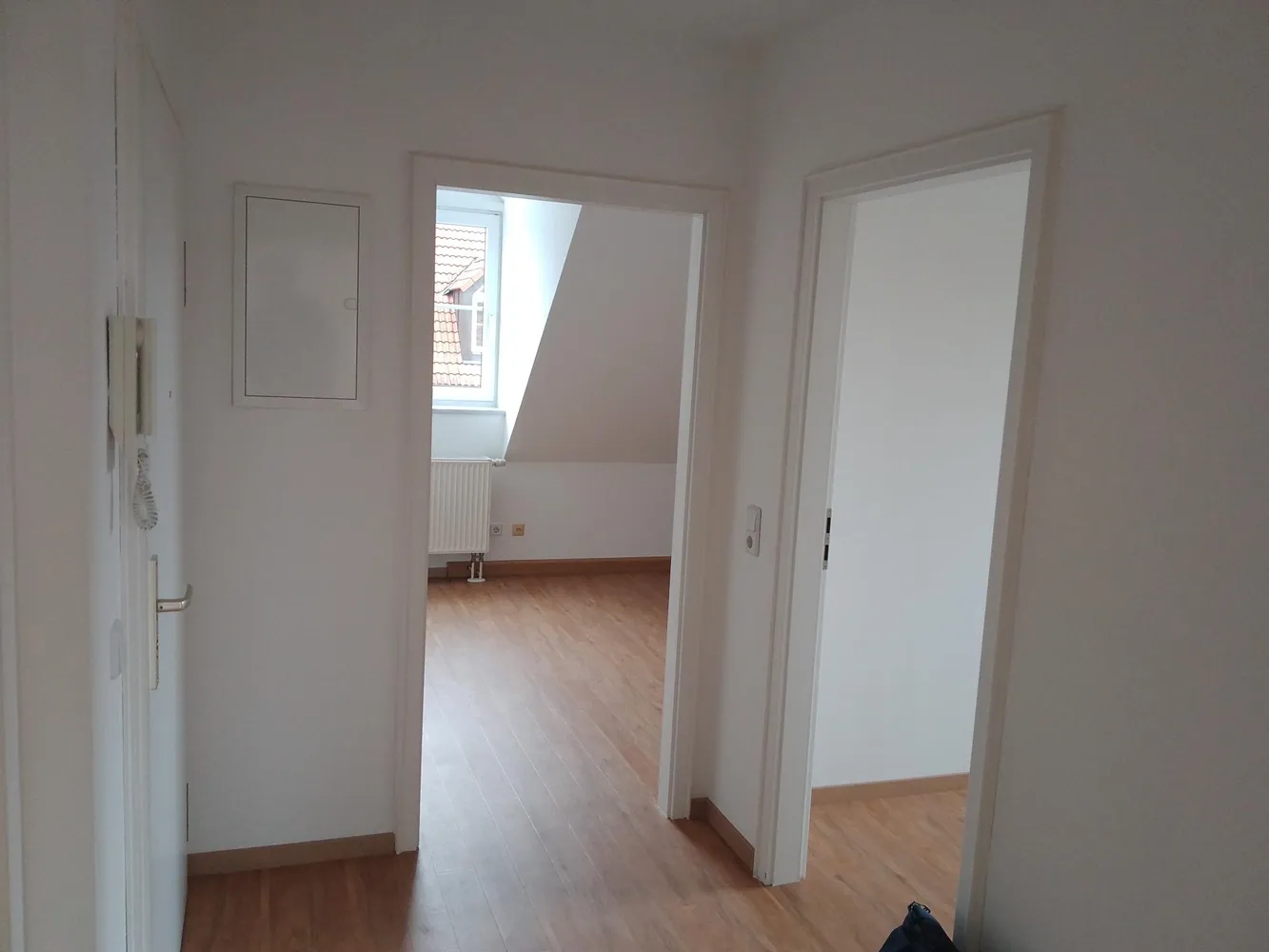 3 room apartment with 69 m² in Radebeul – Photo 8