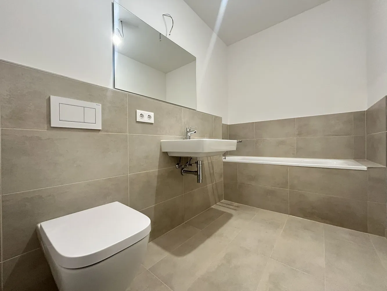 3 Zimmer Wohnung mit 91 m² in Dresden – Bild 5