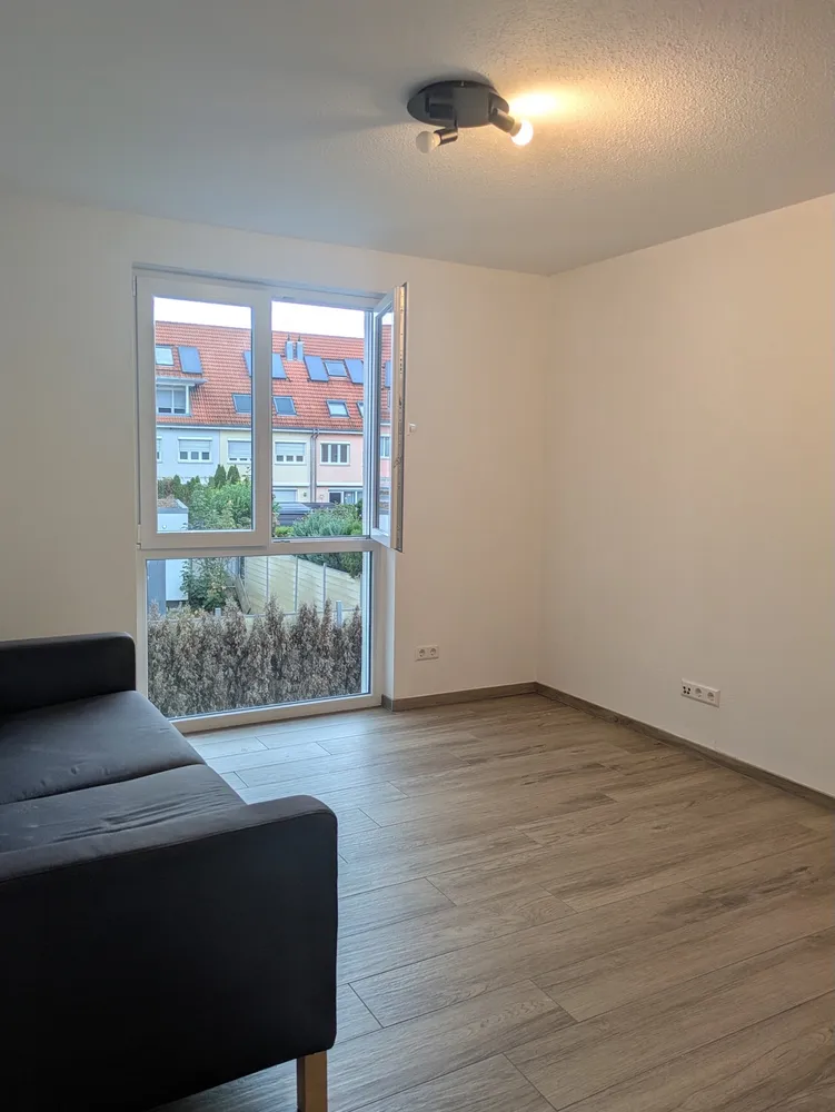 3 Zimmer Wohnung mit 79 m² in Ludwigsburg – Bild 8