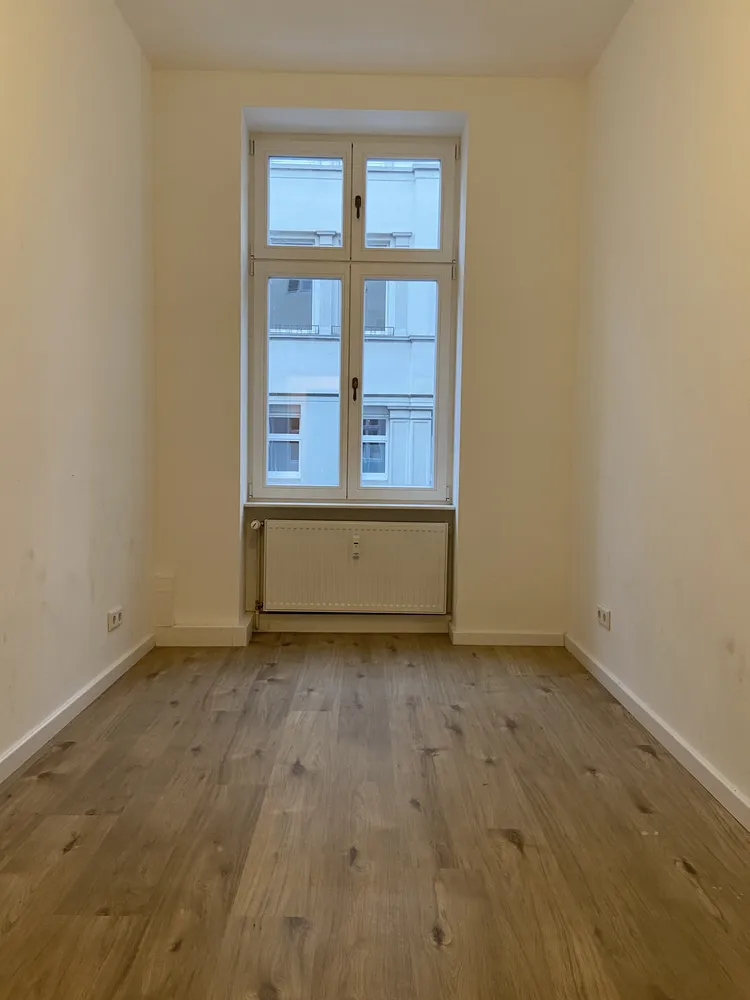 2 Zimmer Wohnung mit 47 m² in Wuppertal – Bild 8