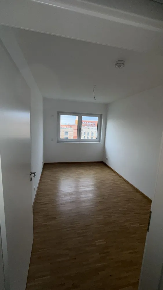 2 Zimmer Wohnung mit 59 m² in Hannover – Bild 2