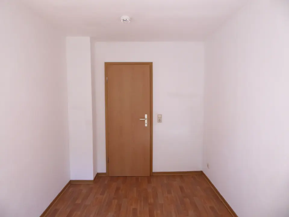 3 Zimmer Wohnung mit 48 m² in Saalfeld/Saale – Bild 7