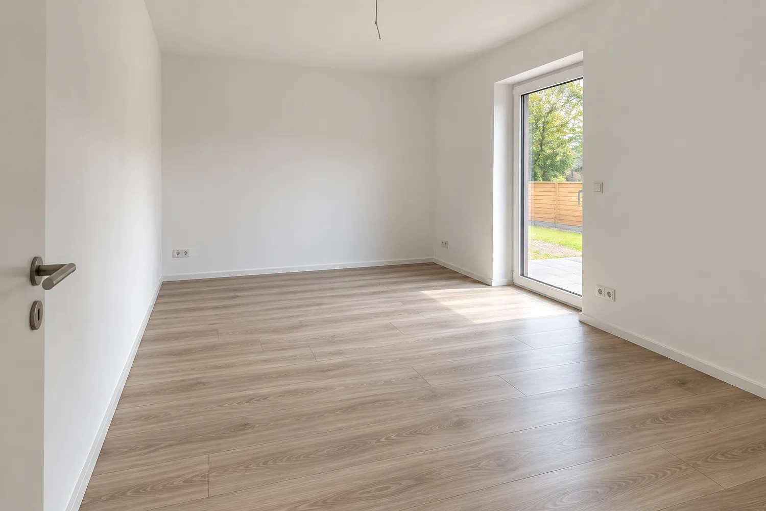 3 Zimmer Wohnung mit 97 m² in Rendsburg – Bild 6