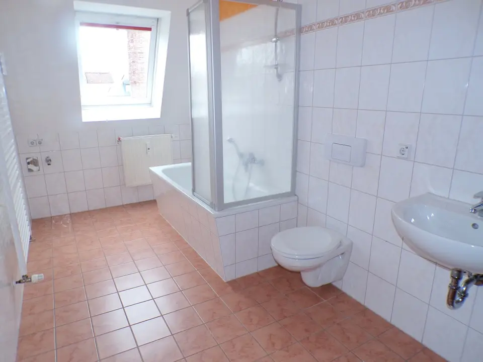 3 Zimmer Wohnung mit 70 m² in Greiz – Bild 8