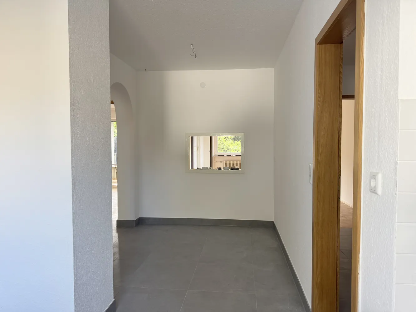 3 Zimmer Wohnung mit 83 m² in Mainz – Bild 7