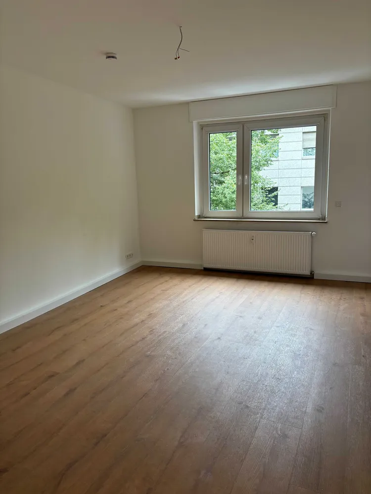 3 Zimmer Wohnung mit 78 m² in Solingen – Bild 5