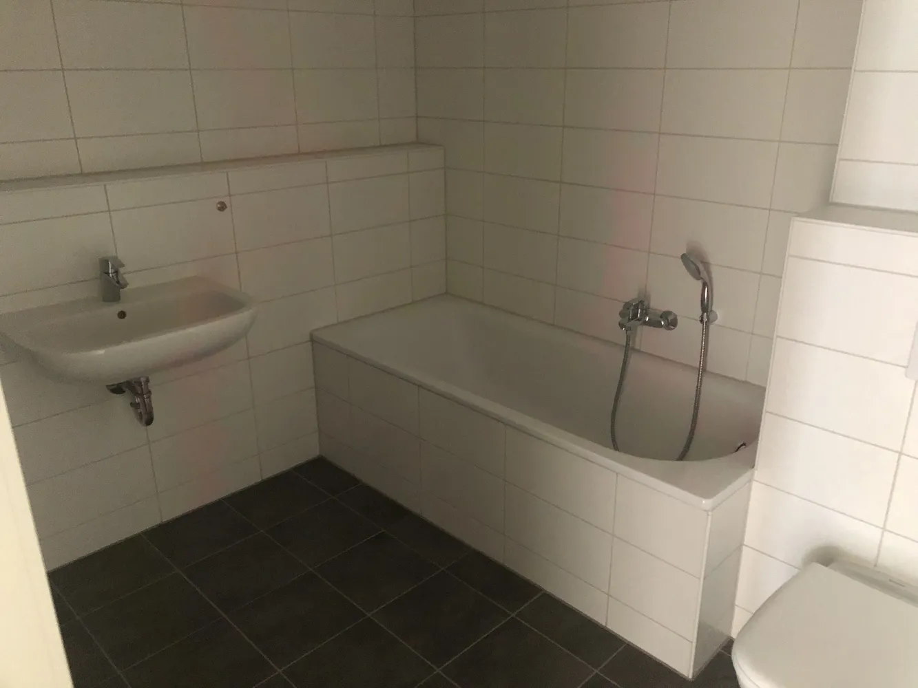 2 Zimmer Wohnung mit 66 m² in Regensburg – Bild 12