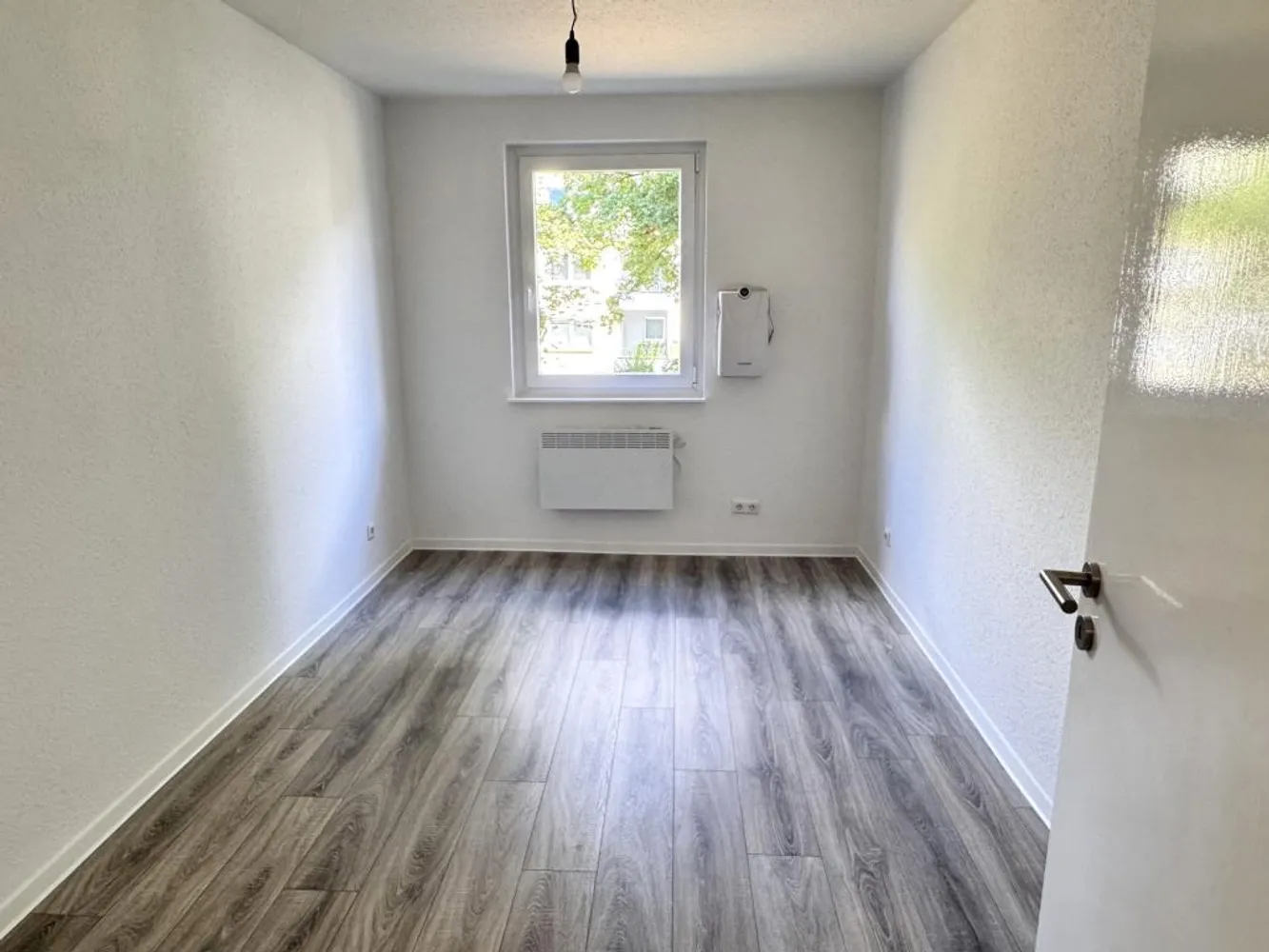 2 Zimmer Wohnung mit 52 m² in Kaiserslautern – Bild 8