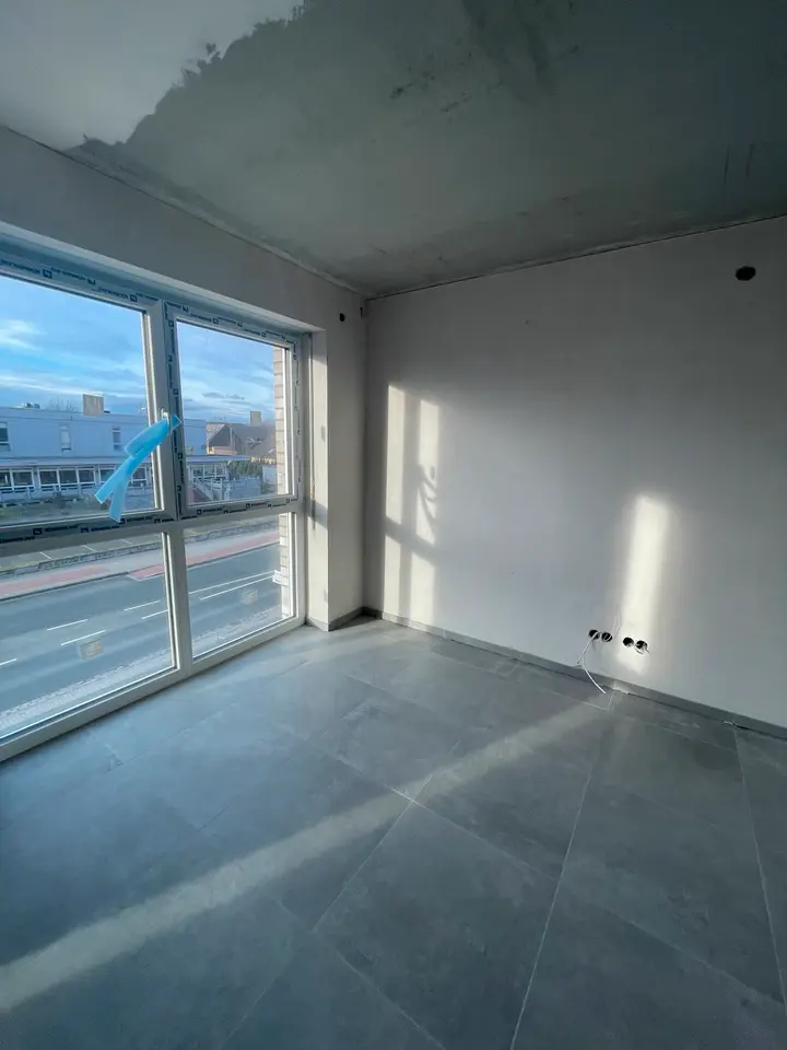 2 Zimmer Wohnung mit 44 m² in Paderborn – Bild 2