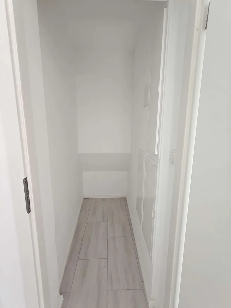 1 Zimmer Wohnung mit 59 m² in Berlin – Bild 10