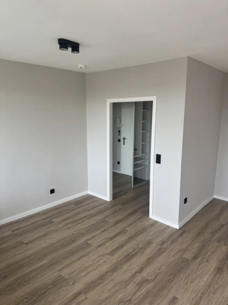 1 Zimmer Wohnung mit 47 m² in Hamburg – Bild 6